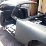 Cforcar Facel Vega Restoration 1 868